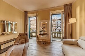 Hotel Residence Esplanade