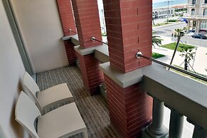 Hotel Residence Esplanade