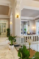 Hotel Residence Esplanade