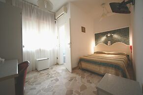Hotel Liberty