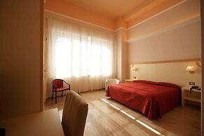 Hotel Liberty