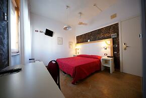 Hotel Liberty