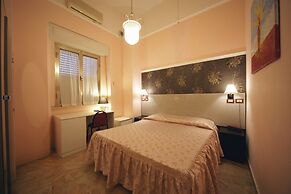 Hotel Liberty