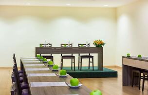 Hotel & Spa S'entrador Playa