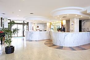Hotel & Spa S'entrador Playa