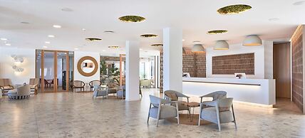 Hotel & Spa S'entrador Playa