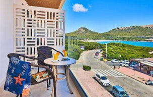 Hotel & Spa S'entrador Playa