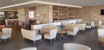 Hotel & Spa S'entrador Playa