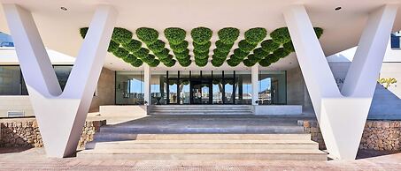 Hotel & Spa S'entrador Playa