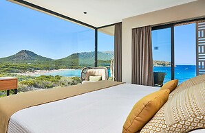 Hotel & Spa S'entrador Playa