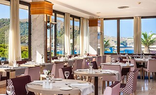 Hotel & Spa S'entrador Playa