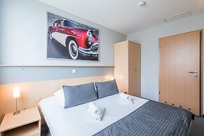 Weiser Hotel