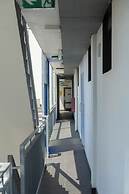 Cosmopolitan Hotel and Apartments