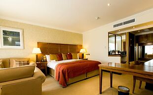 Morley Hayes Hotel
