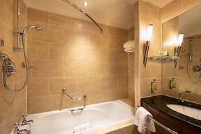 Morley Hayes Hotel