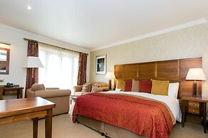 Morley Hayes Hotel