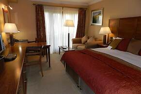 Morley Hayes Hotel