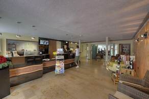 PANORAMA HOTEL in Neustadt an der Weinstraße