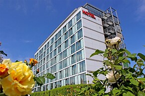 PANORAMA HOTEL in Neustadt an der Weinstraße