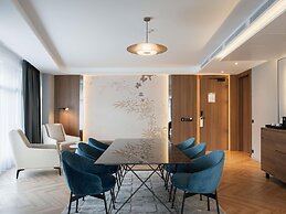 Mercure Sofia City