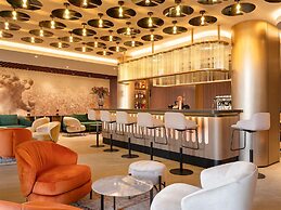 Mercure Sofia City