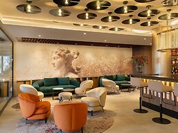 Mercure Sofia City