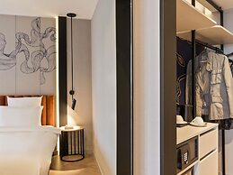 Mercure Sofia City
