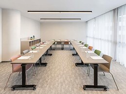 Mercure Sofia City