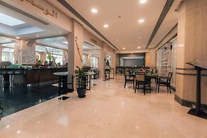 Golden Tulip Bahrain