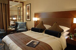 Golden Tulip Bahrain