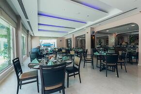 Golden Tulip Bahrain