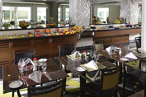 Golden Tulip Bahrain