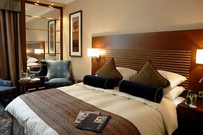 Golden Tulip Bahrain