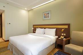 Golden Tulip Bahrain