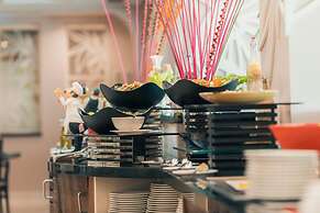 Golden Tulip Bahrain