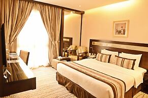 Golden Tulip Bahrain