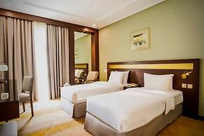 Golden Tulip Bahrain