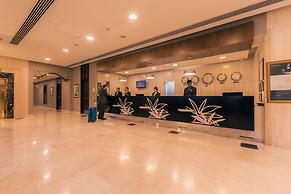 Golden Tulip Bahrain
