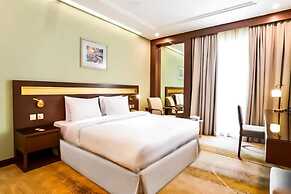 Golden Tulip Bahrain