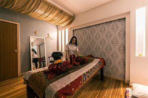 Golden Tulip Bahrain