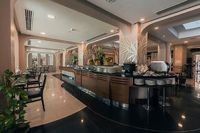 Golden Tulip Bahrain