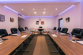 Golden Tulip Bahrain