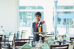 Golden Tulip Bahrain