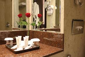 Golden Tulip Bahrain
