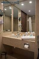 Golden Tulip Bahrain