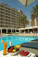 Golden Tulip Bahrain