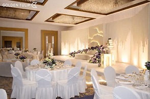 Golden Tulip Bahrain