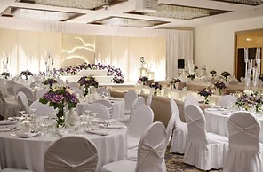Golden Tulip Bahrain