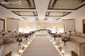 Golden Tulip Bahrain