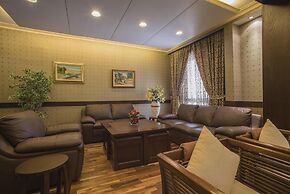 Golden Tulip Bahrain